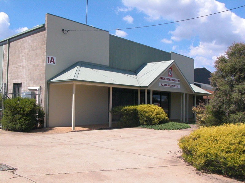 Wagga Wagga NSW 2650