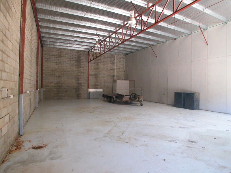 Wagga Wagga NSW 2650