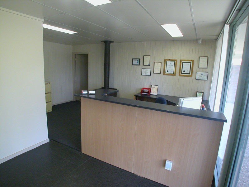 Wagga Wagga NSW 2650