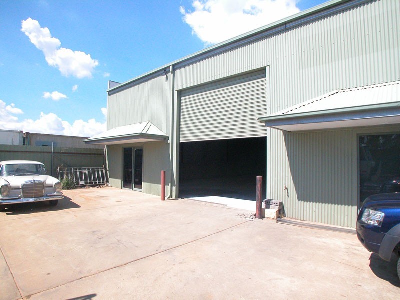 Wagga Wagga NSW 2650