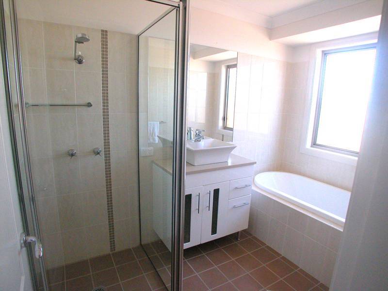 Bourkelands NSW 2650