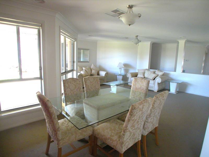 Bourkelands NSW 2650