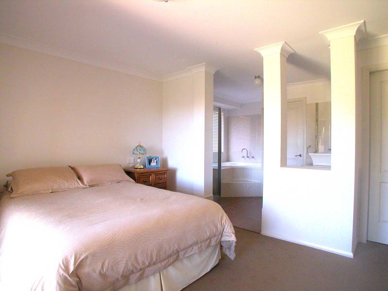 Bourkelands NSW 2650