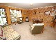 Ashmont NSW 2650