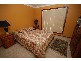 Ashmont NSW 2650