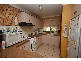 Ashmont NSW 2650