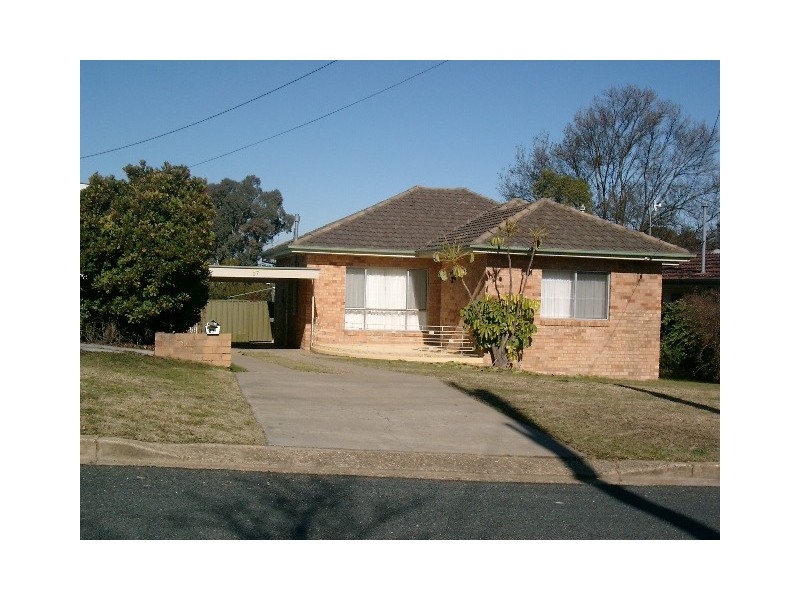 Wagga Wagga NSW 2650