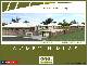 Glenfield Park NSW 2650
