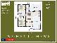 Glenfield Park NSW 2650