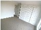 Glenfield Park NSW 2650