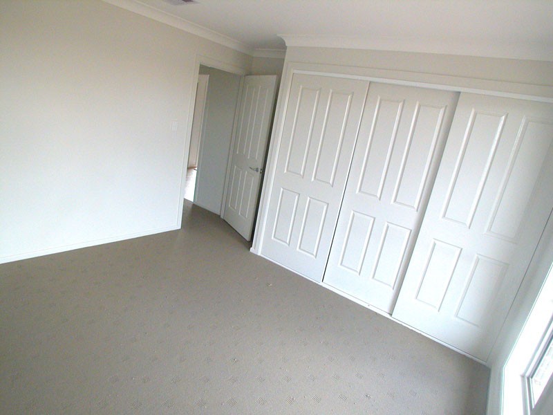 Glenfield Park NSW 2650
