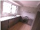 Glenfield Park NSW 2650
