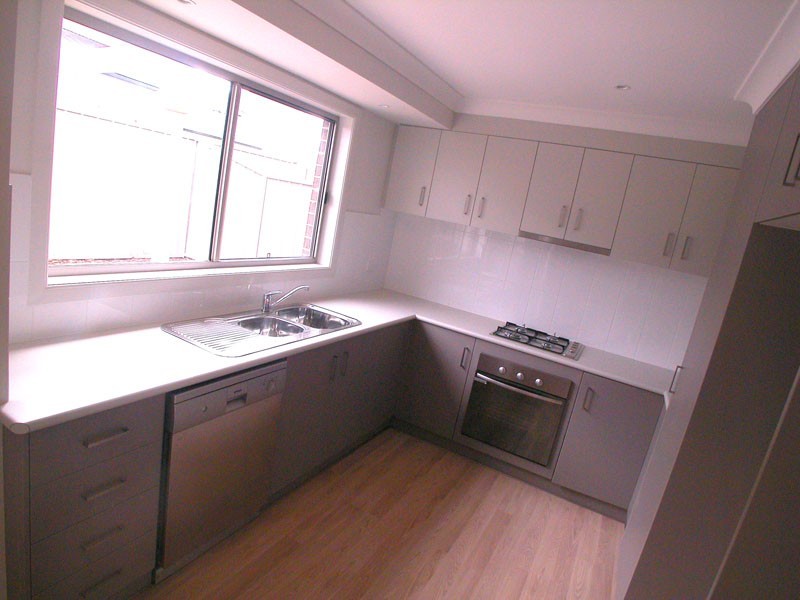 Glenfield Park NSW 2650