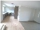 Glenfield Park NSW 2650