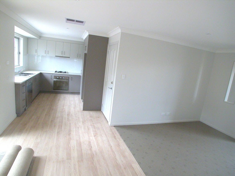 Glenfield Park NSW 2650
