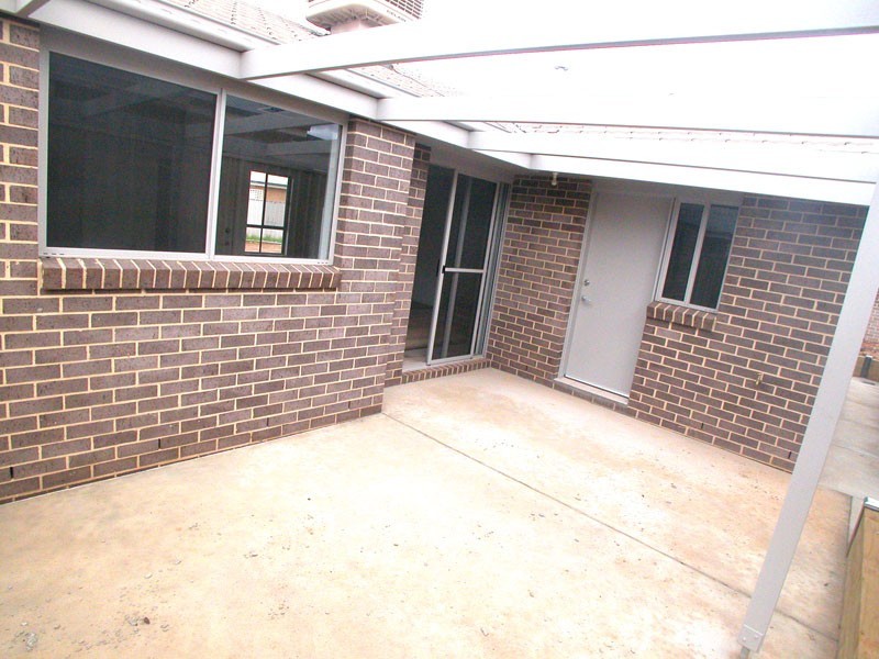 Glenfield Park NSW 2650