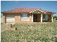 Glenfield Park NSW 2650