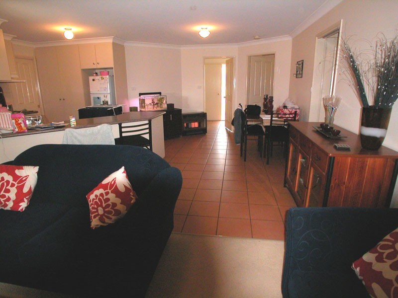 Glenfield Park NSW 2650