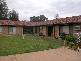 Mount Austin NSW 2650