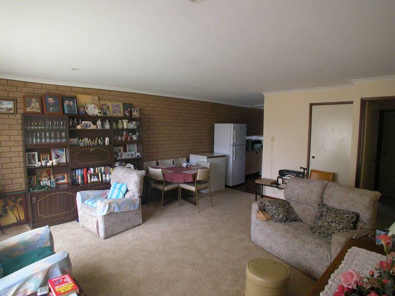 Mount Austin NSW 2650