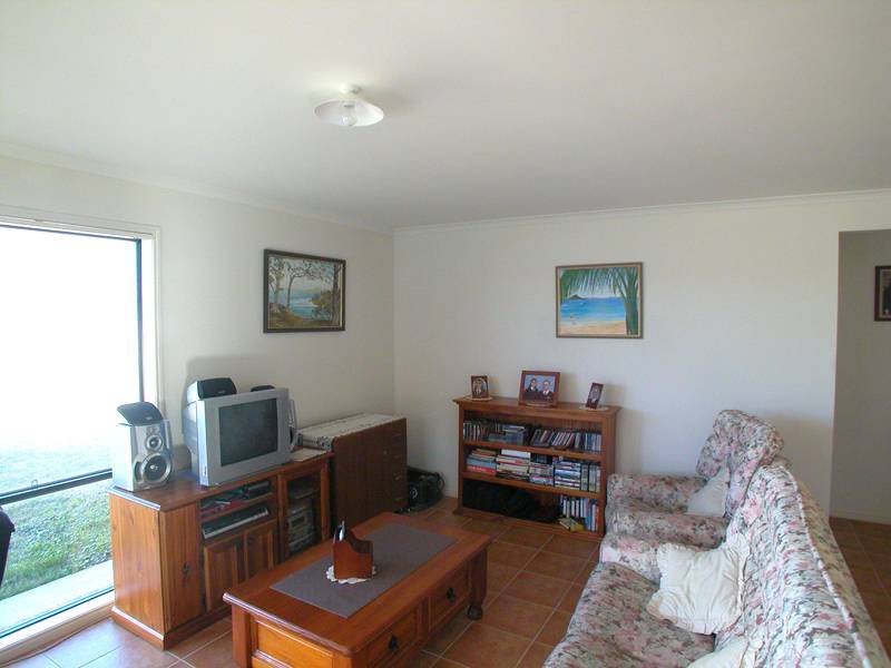 Glenfield Park NSW 2650