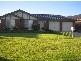 Glenfield Park NSW 2650