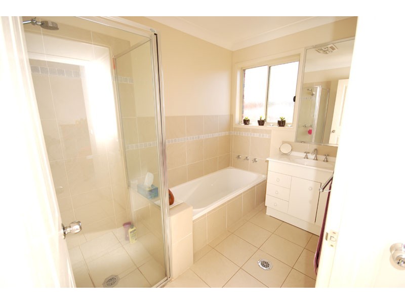 Glenfield Park NSW 2650