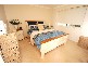 Glenfield Park NSW 2650