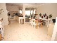 Glenfield Park NSW 2650