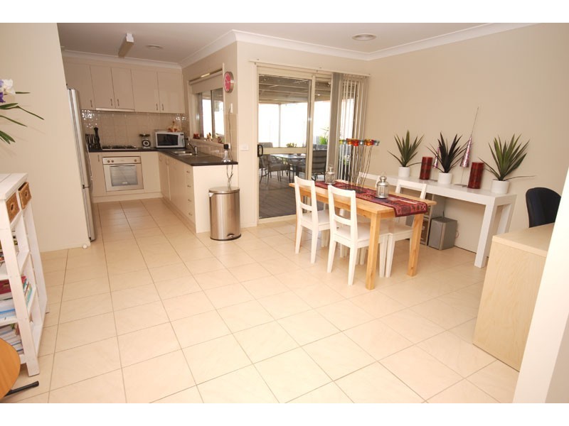 Glenfield Park NSW 2650