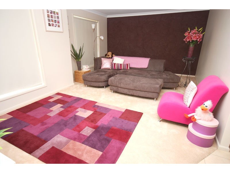Glenfield Park NSW 2650