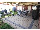 Glenfield Park NSW 2650