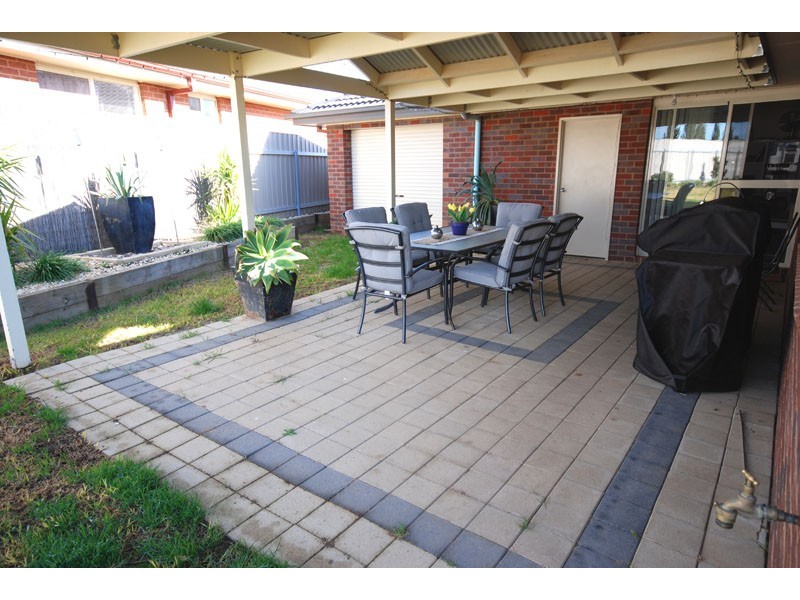 Glenfield Park NSW 2650
