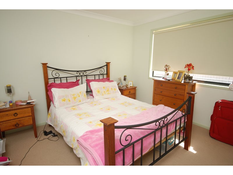 Glenfield Park NSW 2650