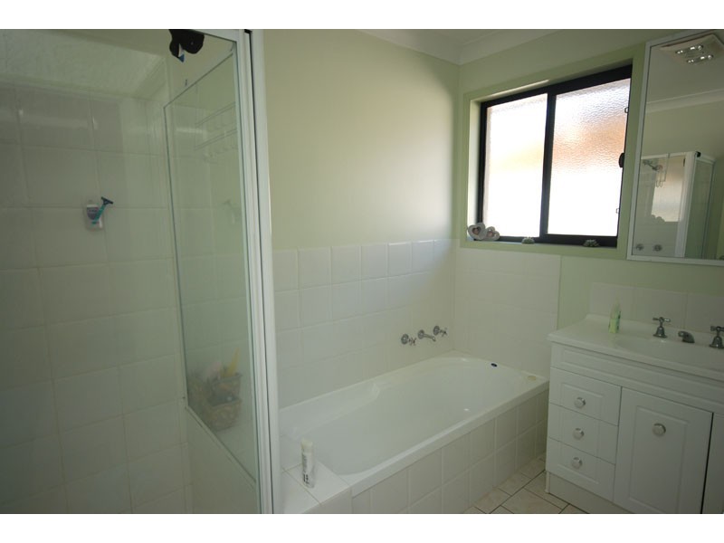 Glenfield Park NSW 2650