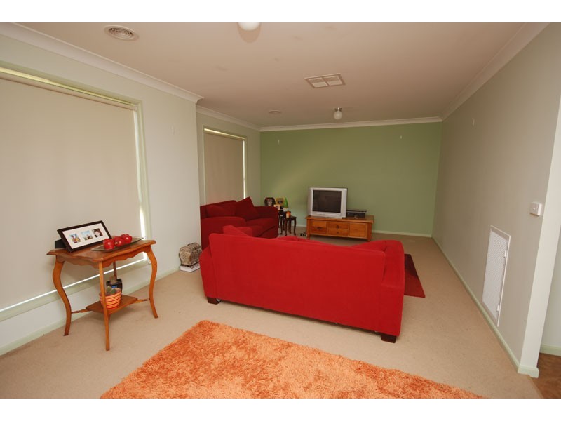 Glenfield Park NSW 2650