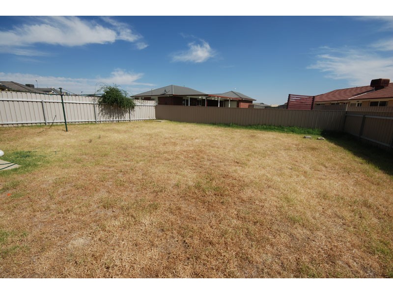 Glenfield Park NSW 2650