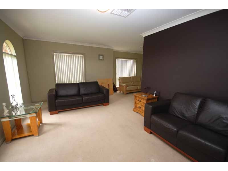 Glenfield Park NSW 2650