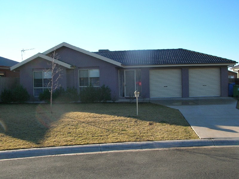 Wagga Wagga NSW 2650