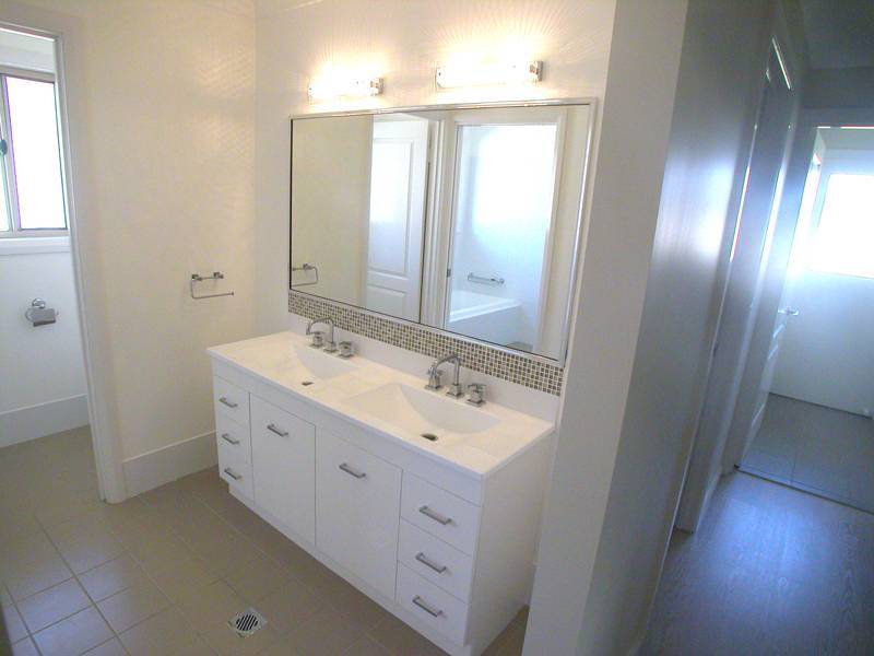 Glenfield Park NSW 2650