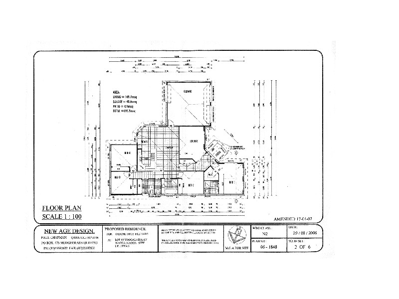 Glenfield Park NSW 2650