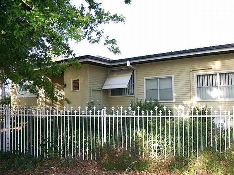 2 PALLA STREET, Griffith NSW 2680