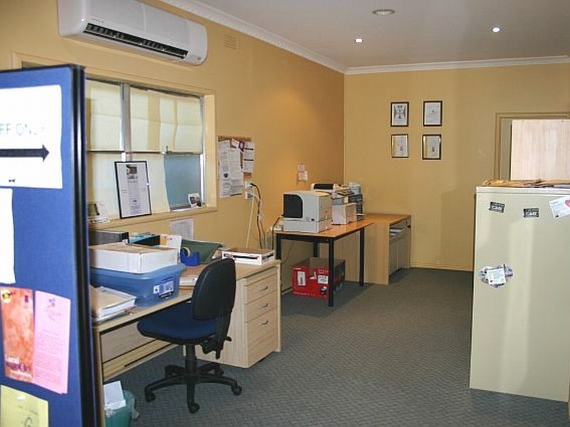 2 PALLA STREET, Griffith NSW 2680