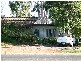 2 PALLA STREET, Griffith NSW 2680