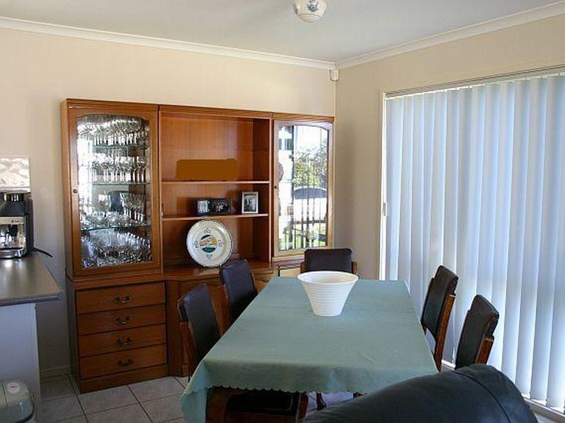 2 HOMESTEAD CRESCENT, Griffith NSW 2680