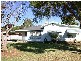 Griffith NSW 2680