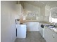 Griffith NSW 2680
