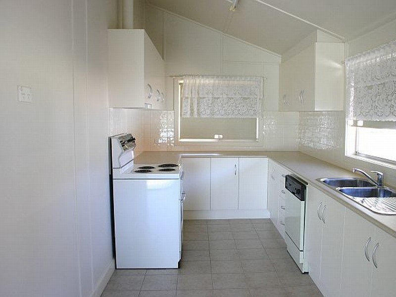 Griffith NSW 2680
