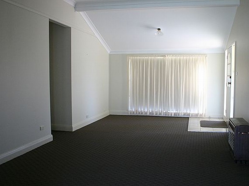 Griffith NSW 2680