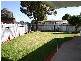 Griffith NSW 2680